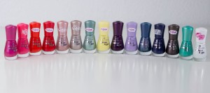 essence-Nagellacke-3