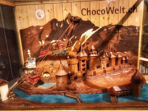 2dc585ba-0a1d-4ed1-819c-322c749f9a7f