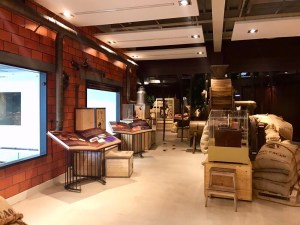 3f416137-c9b3-4de1-9f36-0dc1edbbcaea