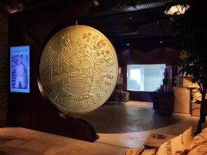 b7789c7a-7a56-451d-bf0a-7d9c333a9a11