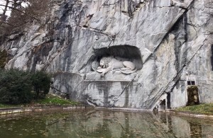 d1774936-643a-433d-a312-637957c70463